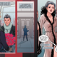 Illustration for article titled Get a Look Inside the Wonderful iBombshells: Uniteds/i Final Chapter em/em